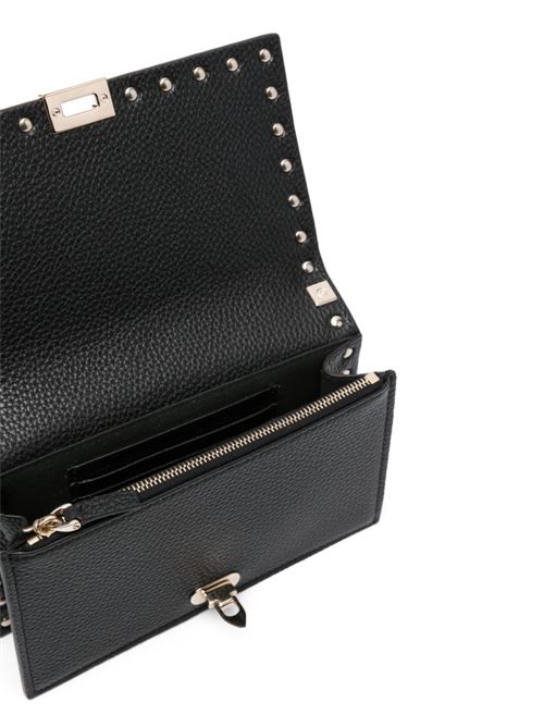 Mini Rockstud Bag VALENTINO GARAVANI | 6W2P0Y59VSH0NO